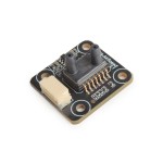 Wholesale Price Hot Holybro Remotely Piloted Aircraft Digital Air Speed Sensor Ms5525Dso Pt40 Pt60 Pitot Tube FPV Accessories